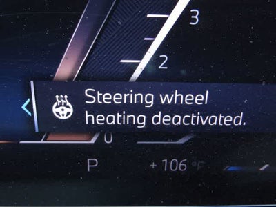 2024 BMW 230i 230i