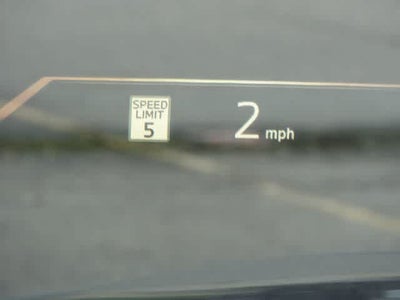 2024 BMW 230i 230i
