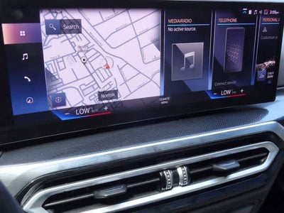2024 BMW 230i 230i