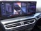 2024 BMW 230i 230i
