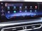 2024 BMW 230i 230i