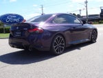 2024 BMW 230i 230i