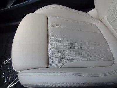 2024 BMW 230i 230i
