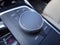 2024 BMW 230i 230i