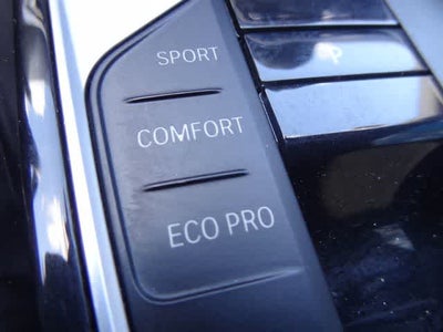 2024 BMW 230i 230i