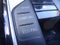 2024 BMW 230i 230i