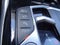 2024 BMW 230i 230i