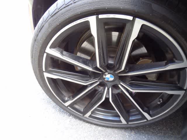 2024 BMW 230i 230i