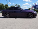 2024 BMW 230i 230i