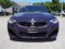 2024 BMW 230i 230i