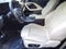 2024 BMW 230i 230i