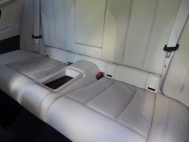2024 BMW 230i 230i