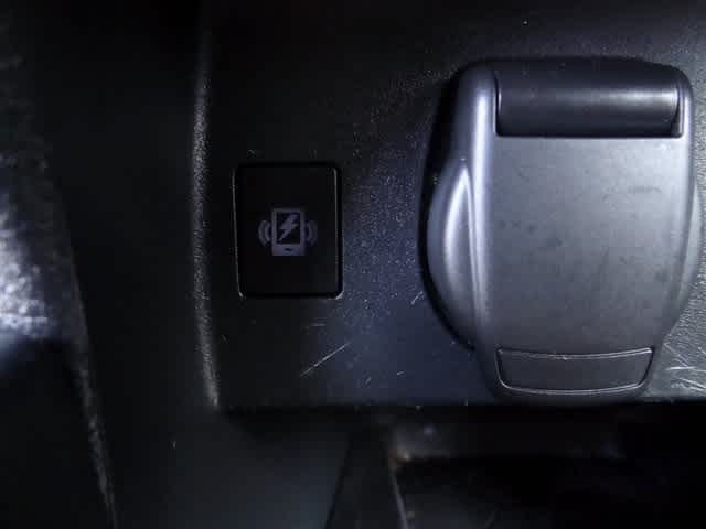 2023 Nissan Versa 1.6 SV