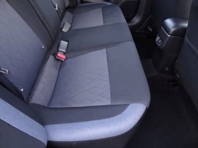 2023 Nissan Versa 1.6 SV