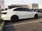 2019 Volkswagen Jetta 1.4T SEL Premium
