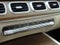 2022 Mercedes-Benz GLS 450 Base 4MATIC®