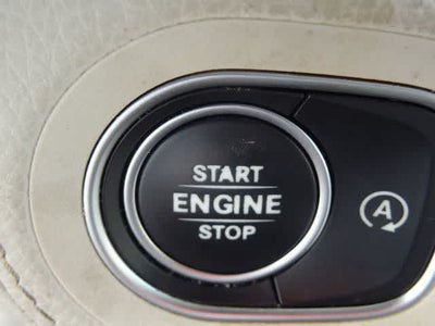2022 Mercedes-Benz GLS 450 Base 4MATIC®