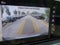 2022 Mercedes-Benz GLS 450 Base 4MATIC®