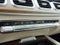 2022 Mercedes-Benz GLS 450 Base 4MATIC®