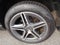 2022 Mercedes-Benz GLS 450 Base 4MATIC®