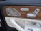 2022 Mercedes-Benz GLS 450 Base 4MATIC®