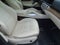 2022 Mercedes-Benz GLS 450 Base 4MATIC®