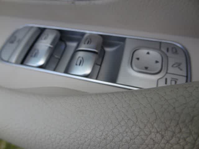 2022 Mercedes-Benz GLS 450 Base 4MATIC®