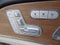 2022 Mercedes-Benz GLS 450 Base 4MATIC®