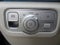 2022 Mercedes-Benz GLS 450 Base 4MATIC®