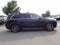 2022 Mercedes-Benz GLS 450 Base 4MATIC®