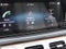 2022 Mercedes-Benz GLS 450 Base 4MATIC®