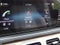 2022 Mercedes-Benz GLS 450 Base 4MATIC®