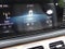 2022 Mercedes-Benz GLS 450 Base 4MATIC®