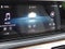 2022 Mercedes-Benz GLS 450 Base 4MATIC®