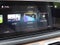 2022 Mercedes-Benz GLS 450 Base 4MATIC®