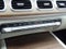 2022 Mercedes-Benz GLS 450 Base 4MATIC®