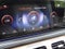 2022 Mercedes-Benz GLS 450 Base 4MATIC®