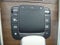 2022 Mercedes-Benz GLS 450 Base 4MATIC®