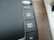 2022 Mercedes-Benz GLS 450 Base 4MATIC®