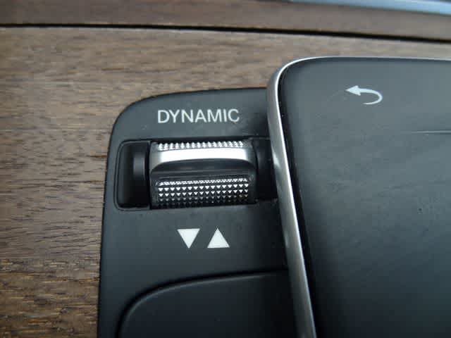 2022 Mercedes-Benz GLS 450 Base 4MATIC®