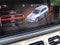 2022 Mercedes-Benz GLS 450 Base 4MATIC®