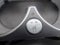 2022 Mercedes-Benz GLS 450 Base 4MATIC®