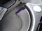 2022 Mercedes-Benz GLS 450 Base 4MATIC®