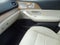 2022 Mercedes-Benz GLS 450 Base 4MATIC®