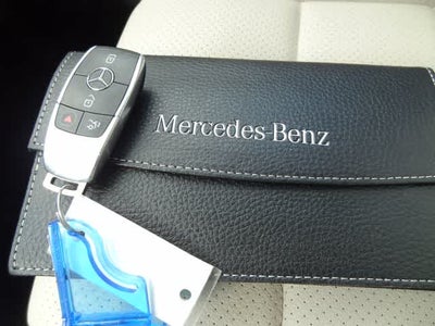 2022 Mercedes-Benz GLS 450 Base 4MATIC®