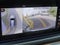 2022 Mercedes-Benz GLS 450 Base 4MATIC®