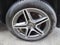 2022 Mercedes-Benz GLS 450 Base 4MATIC®