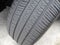 2022 Mercedes-Benz GLS 450 Base 4MATIC®