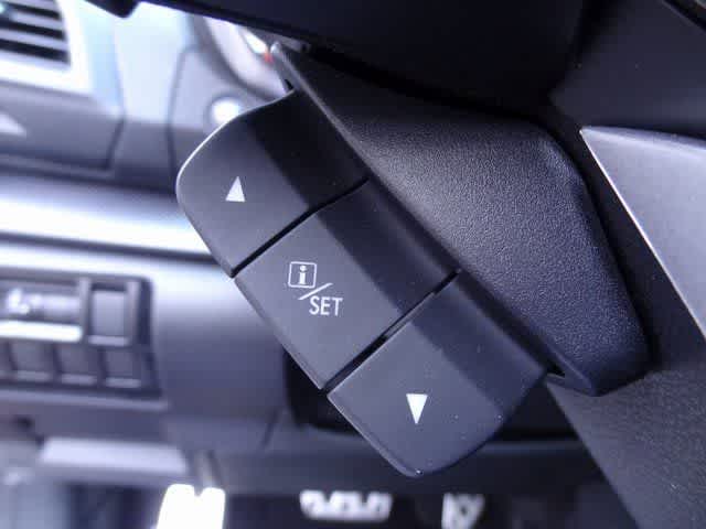 2023 Subaru Impreza Sport