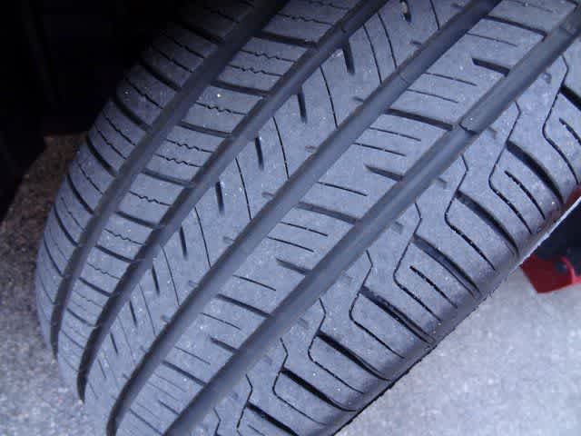 2023 Subaru Impreza Sport